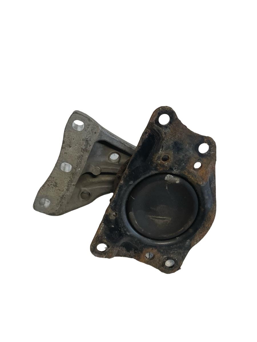 Suport motor SKODA FABIA II 542 2006 - 2014 1.4 BXW 6Q0199185T