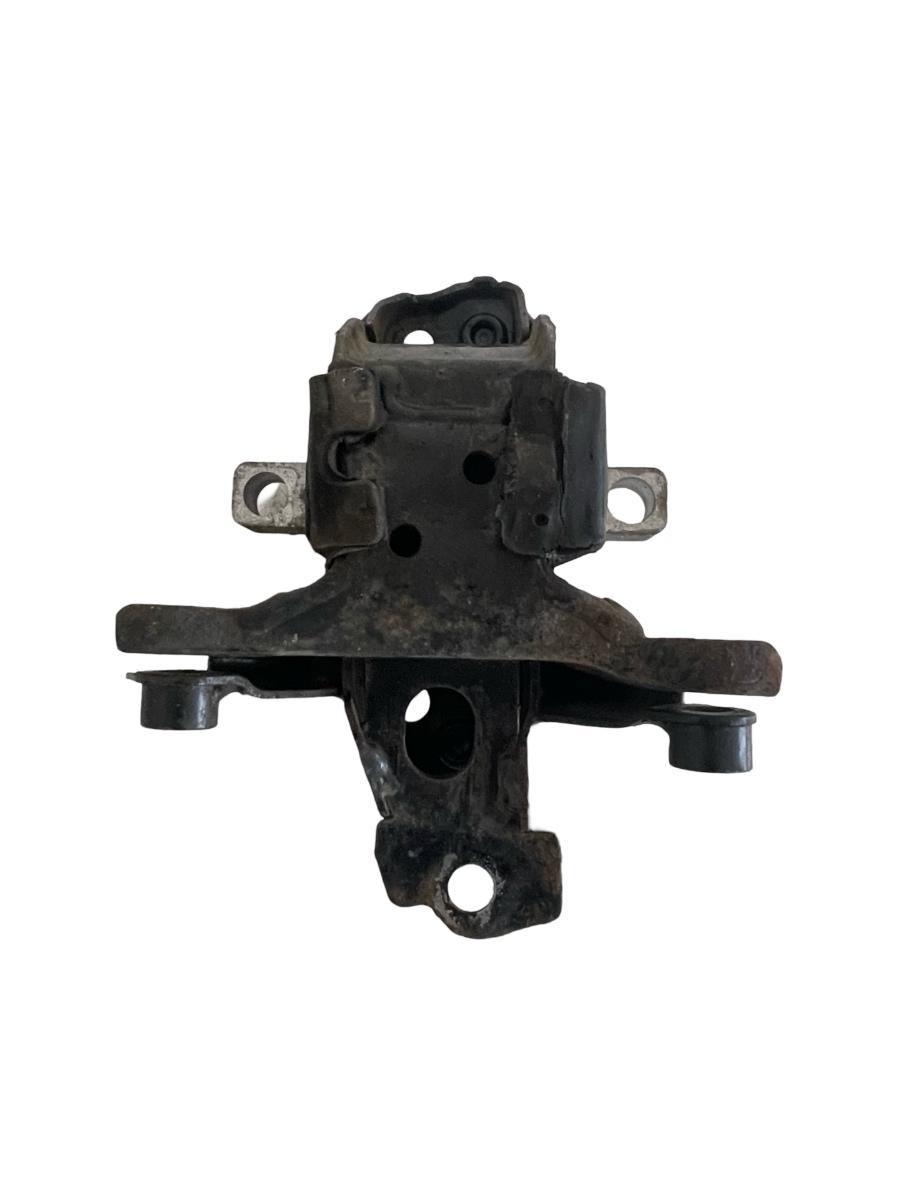 Suport motor SKODA FABIA II 542 2006 - 2014 1.4 BXW – foto 3