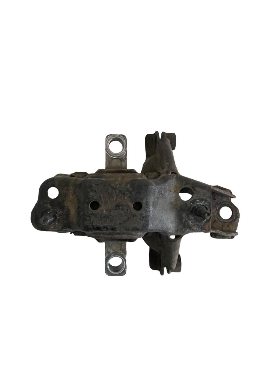 Suport motor SKODA FABIA II 542 2006 - 2014 1.4 BXW