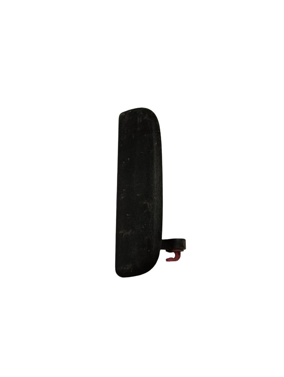 Maner usa  stanga fata OPEL AGILA A H00 2000 - 2007