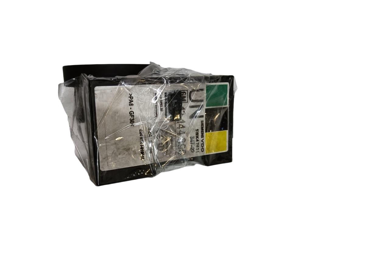 Imobilizator  OPEL COMBO Tour 2001 - 2011 1.7 CDTI 16V Z 17 DTH 13144390