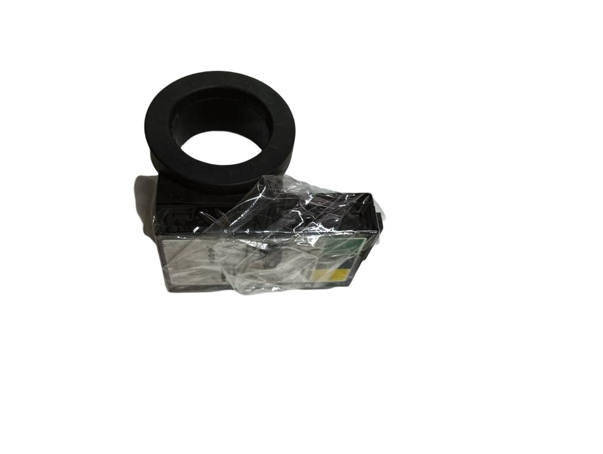 Imobilizator  OPEL COMBO Tour 2001 - 2011 1.7 CDTI 16V Z 17 DTH 13144390 – foto 3