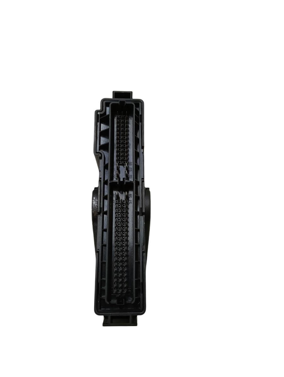 Modul de confort OPEL COMBO Tour 2001 - 2011 13247085 – foto 2