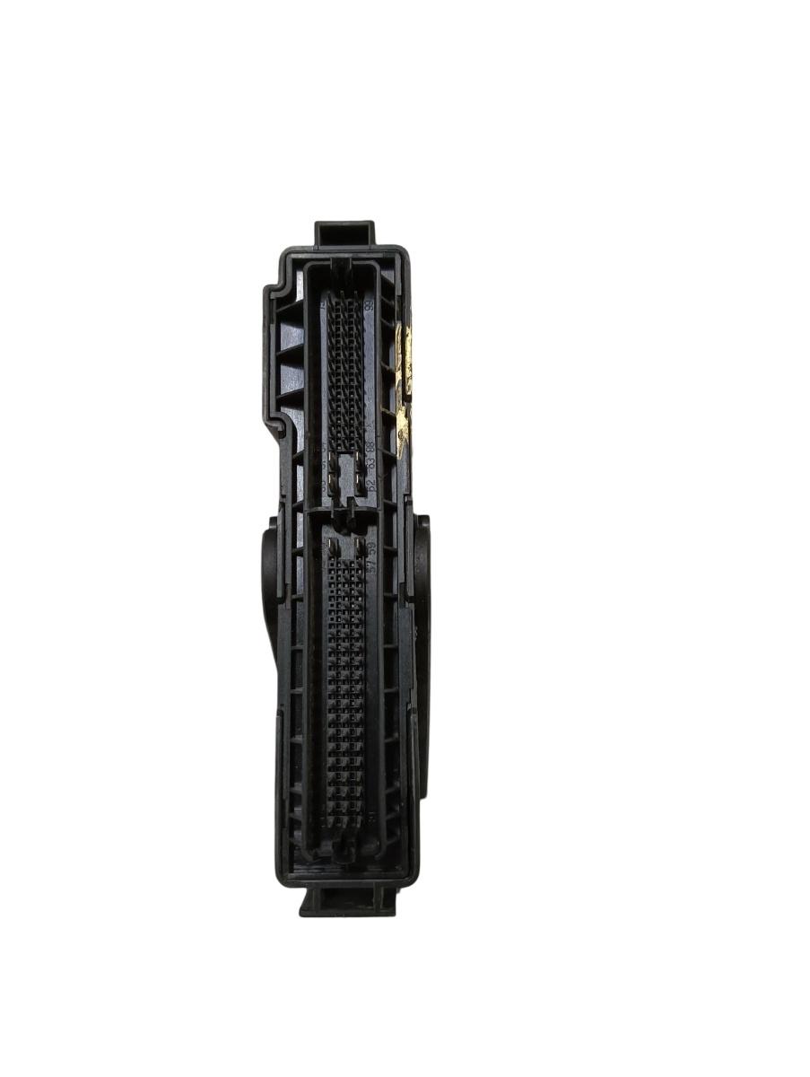 Modul de confort OPEL CORSA D S07 2006 - 2014 24467902 – foto 2
