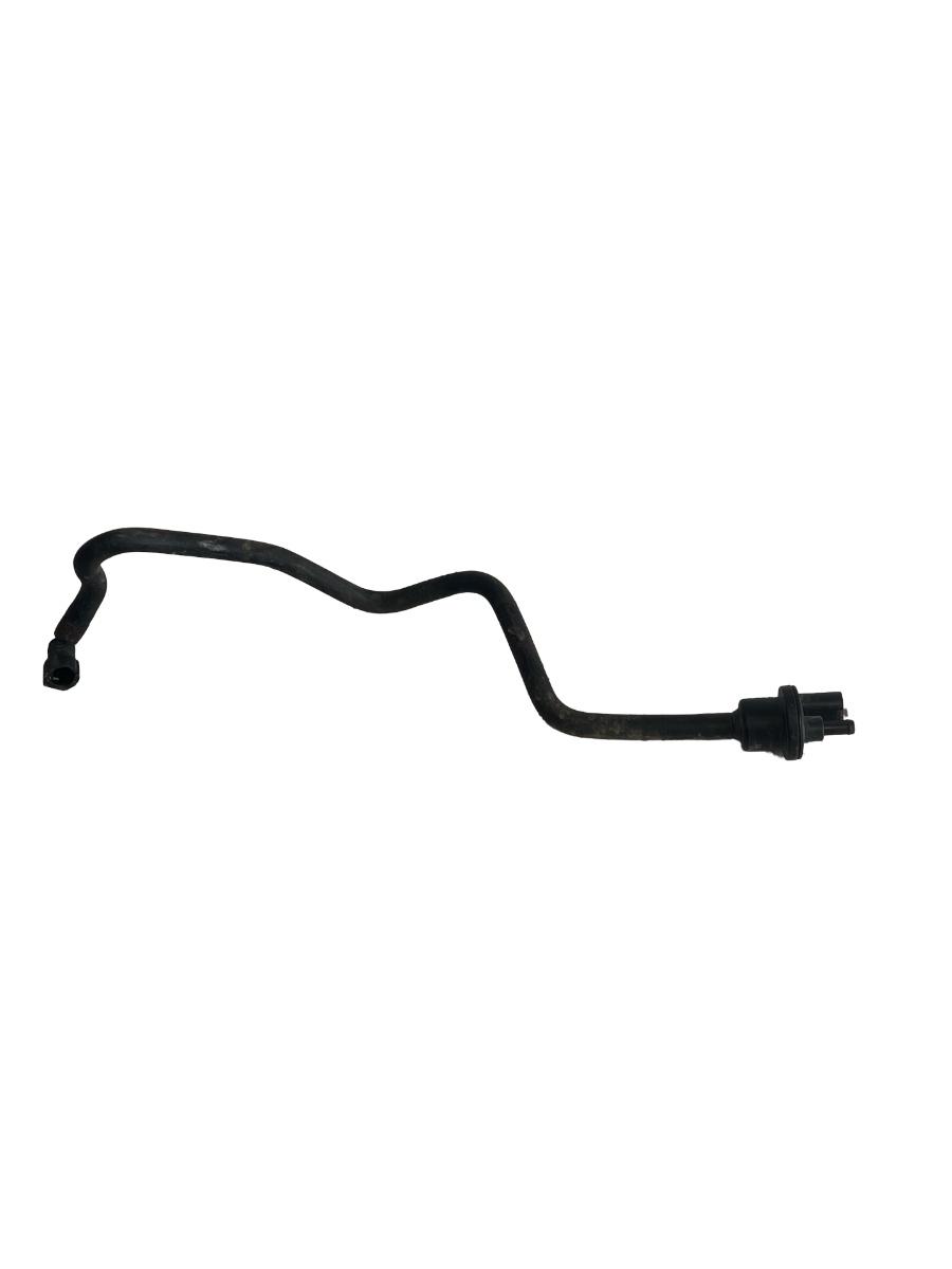 Supapa combustibil SKODA FABIA II 542 2006 - 2014 1.4 BXW 6QE906517