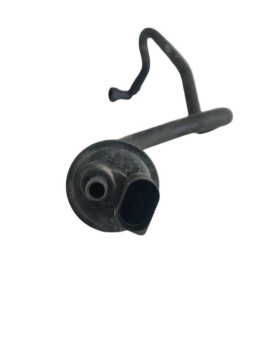 Supapa combustibil SKODA FABIA II 542 2006 - 2014 1.4 BXW 6QE906517 – foto 2