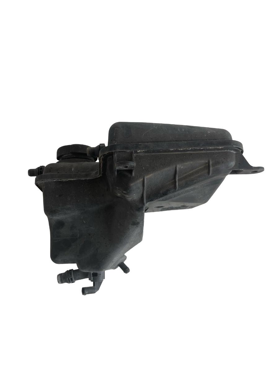 Vas expansiune BMW 7 IV E65, E66, E67 2001 - 2009 10617210 1713 7508008-04
