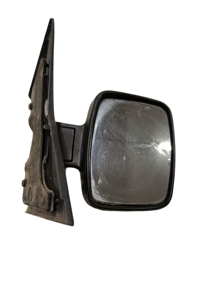 Oglinda  dreapta fata MERCEDES-BENZ VITO / MIXTO Box W639 2003 - >