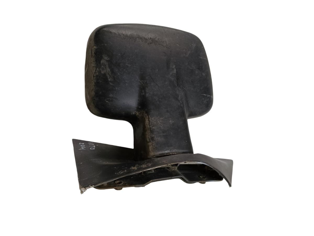 Oglinda  dreapta fata MERCEDES-BENZ VITO / MIXTO Box W639 2003 - > – foto 2