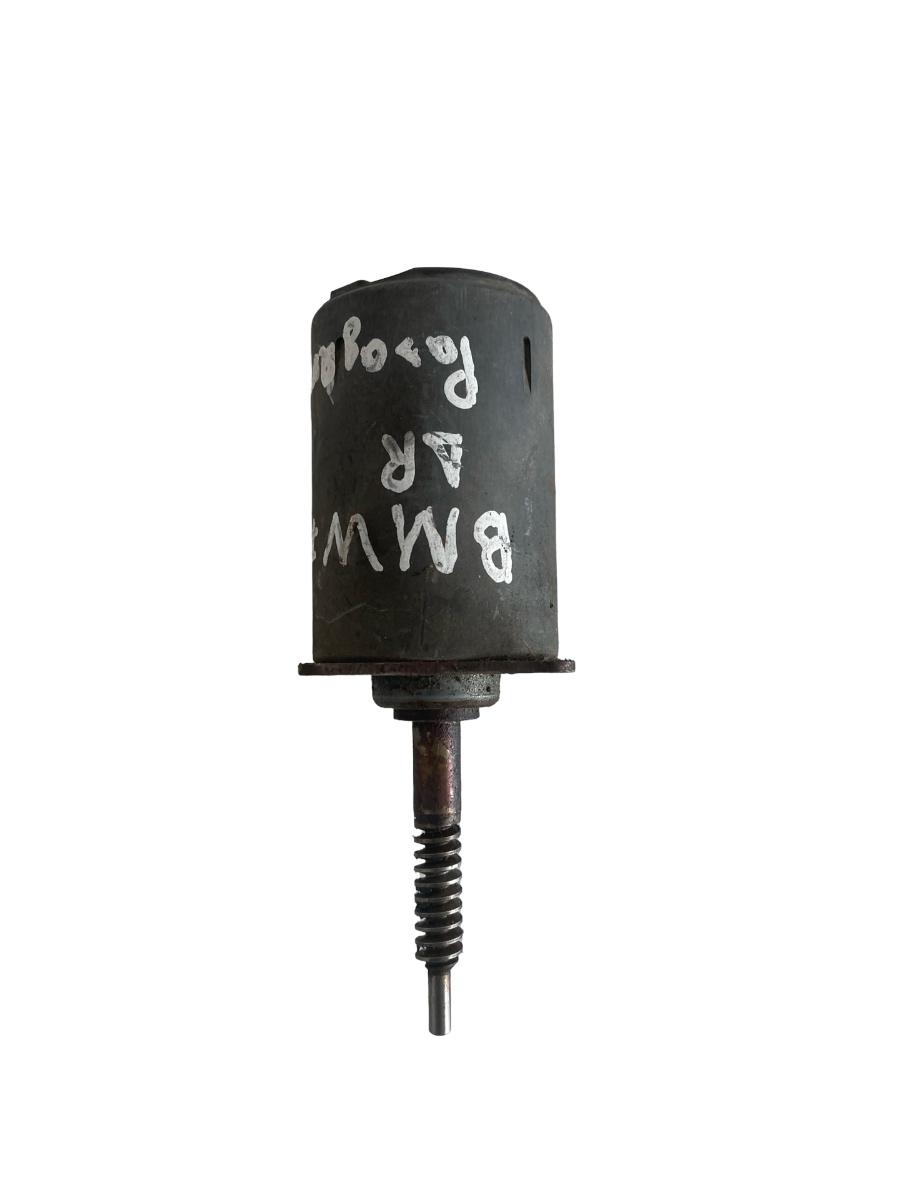 Motoras valvetronic BMW 7 IV E65, E66, E67 2001 - 2009 3.5i 750678805