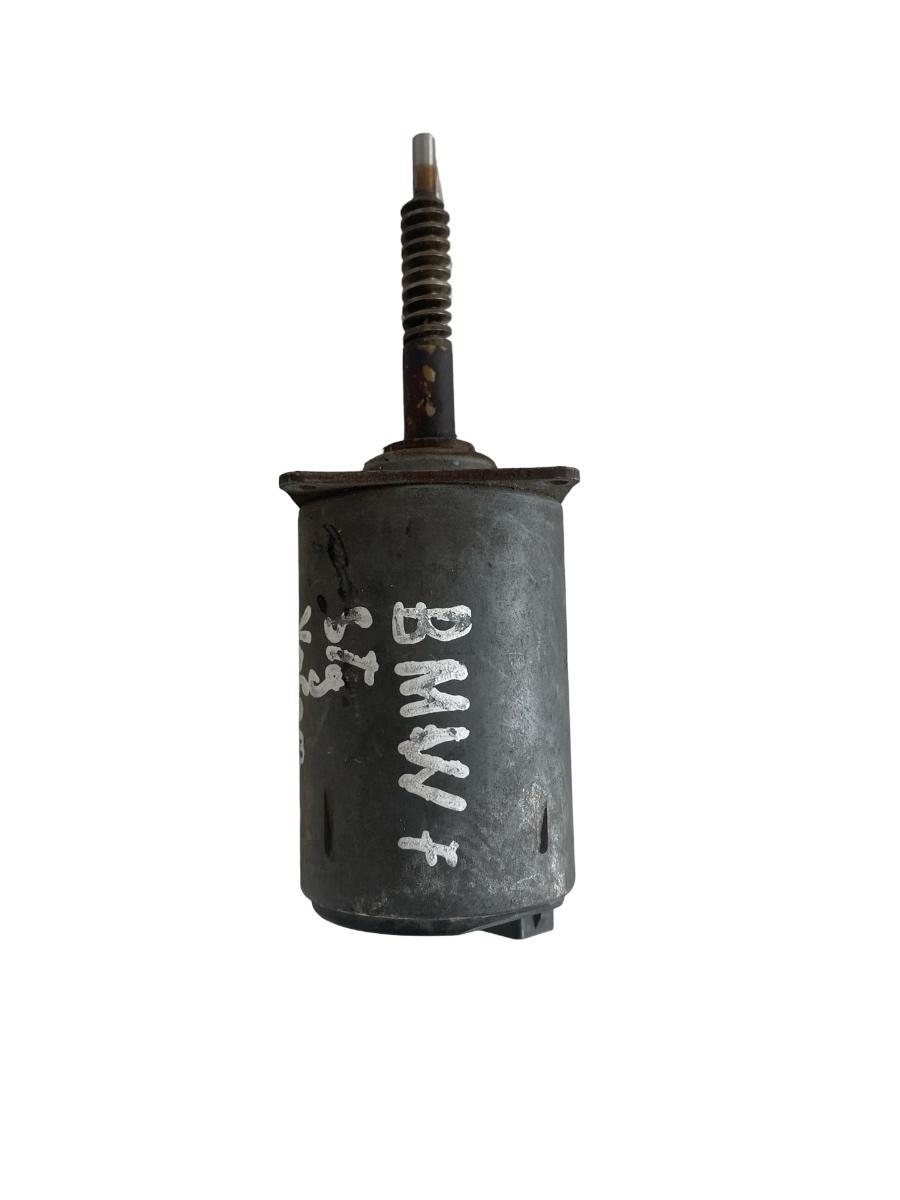 Motoras valvetronic BMW 7 IV E65, E66, E67 2001 - 2009 3.5i – foto 2