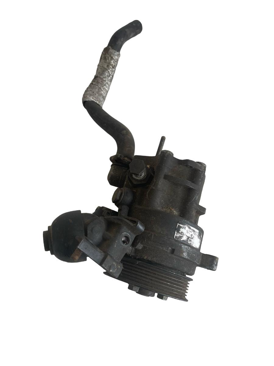 Pompa servodirectie BMW 7 IV E65  2001 - 2009 3.5i 6760070-0