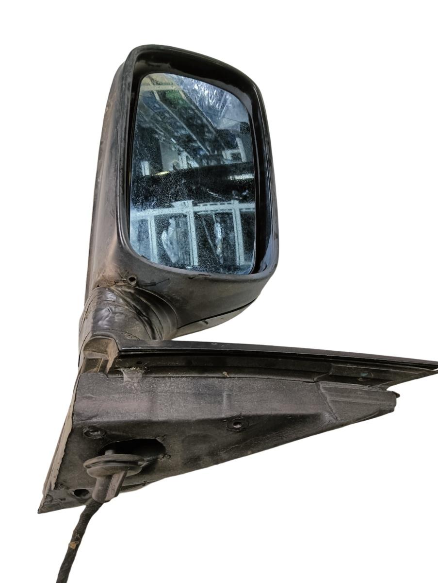 Oglinda defecta stanga fata BMW 7 IV E65, E66, E67 2001 - 2009
