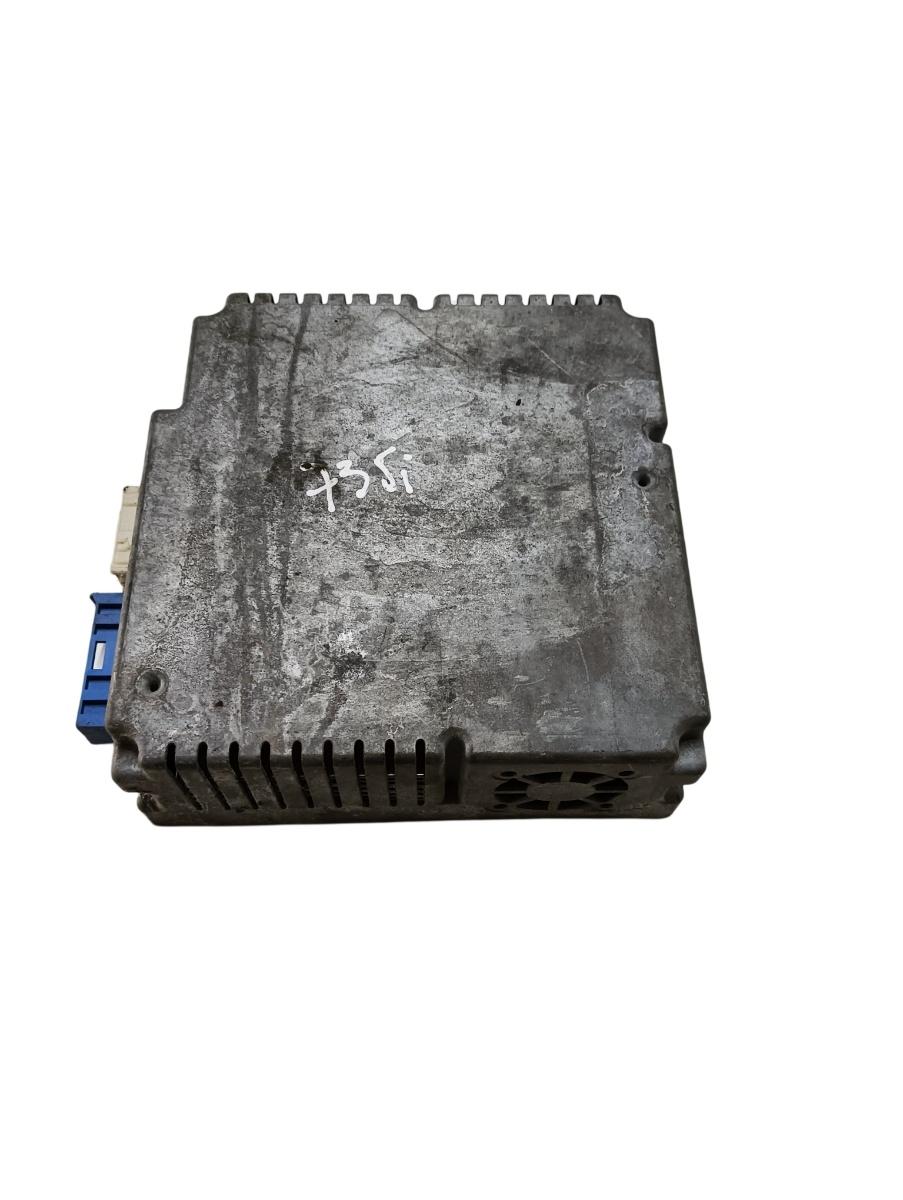 Modul control video BMW 7 IV E65, E66, E67 2001 - 2009 6921448 – foto 2