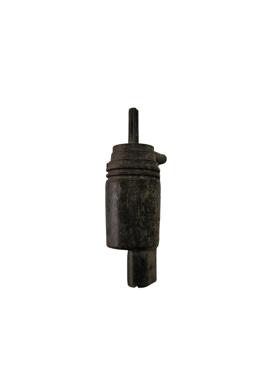 Pompita lichid parbriz  BMW 7 IV E65, E66, E67 2001 - 2009