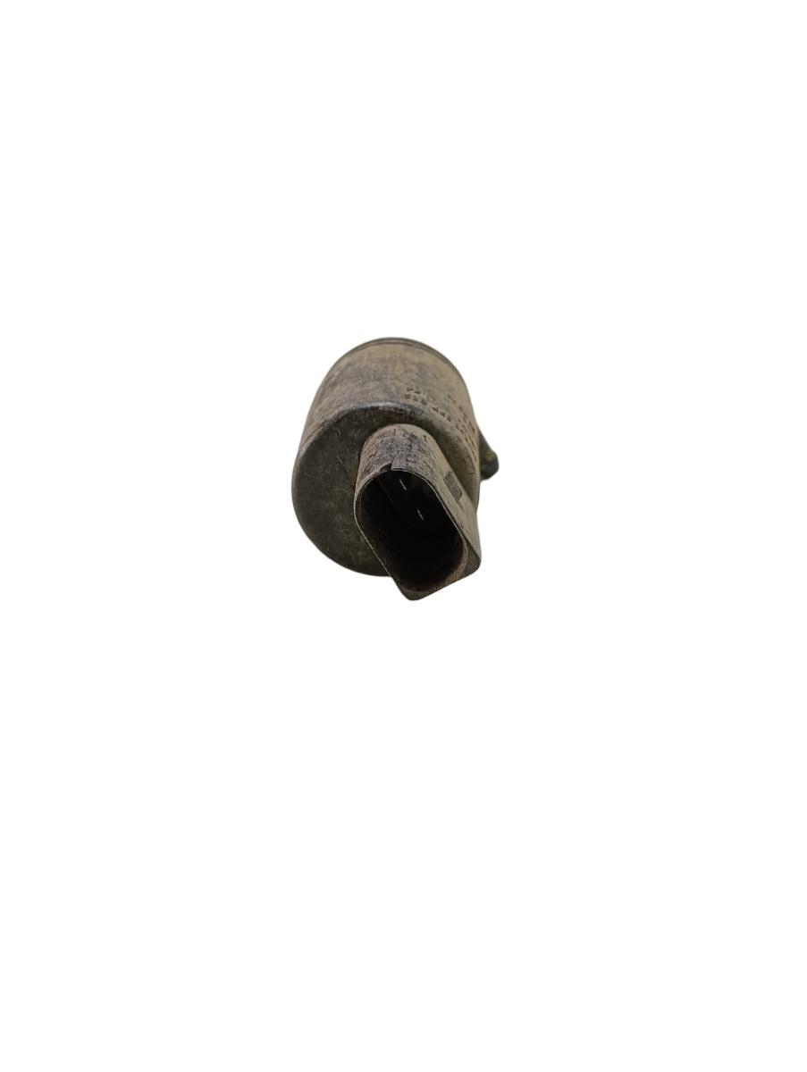 Pompita lichid parbriz  BMW 7 IV E65, E66, E67 2001 - 2009 – foto 2