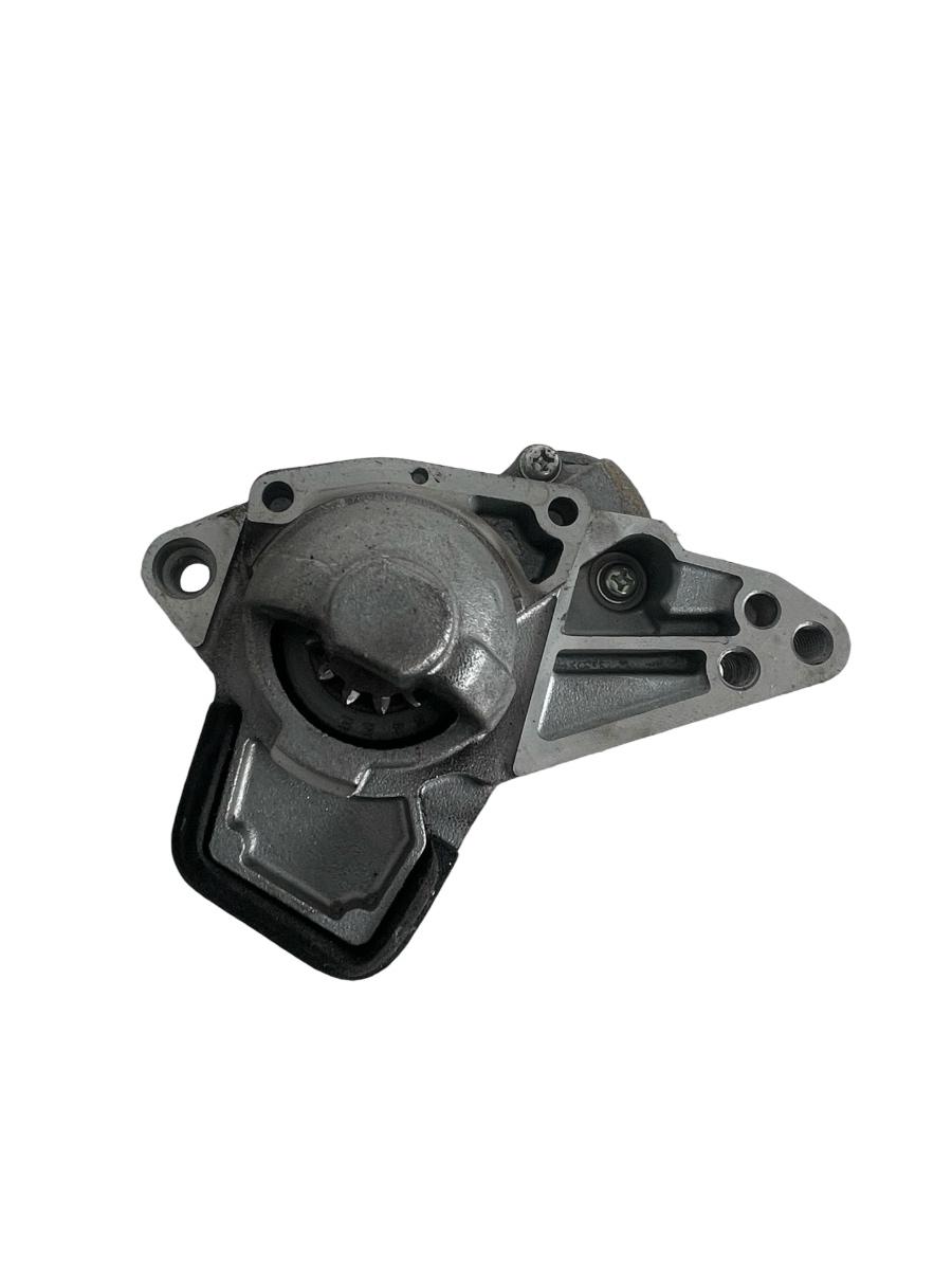 Electromotor DACIA SANDERO II 2012 - > 0.9 TCe 90 H4B 400 233000557R – foto 3