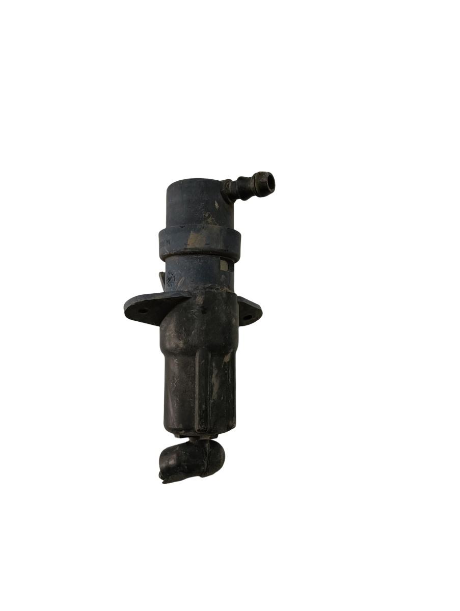 Duze spalator faruri BMW 7 IV E65, E66, E67 2001 - 2009