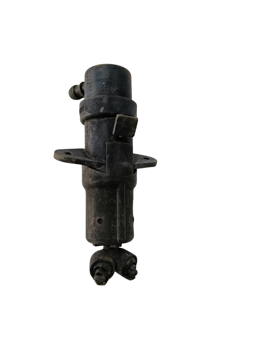 Duze spalator faruri BMW 7 IV E65, E66, E67 2001 - 2009 – foto 2
