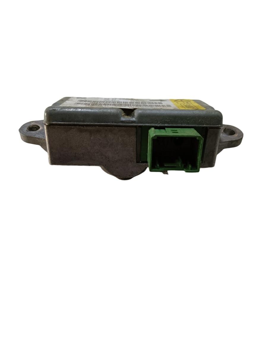 Calculator airbag  BMW 7 IV E65, E66, E67 2001 - 2009 6920477 – foto 2
