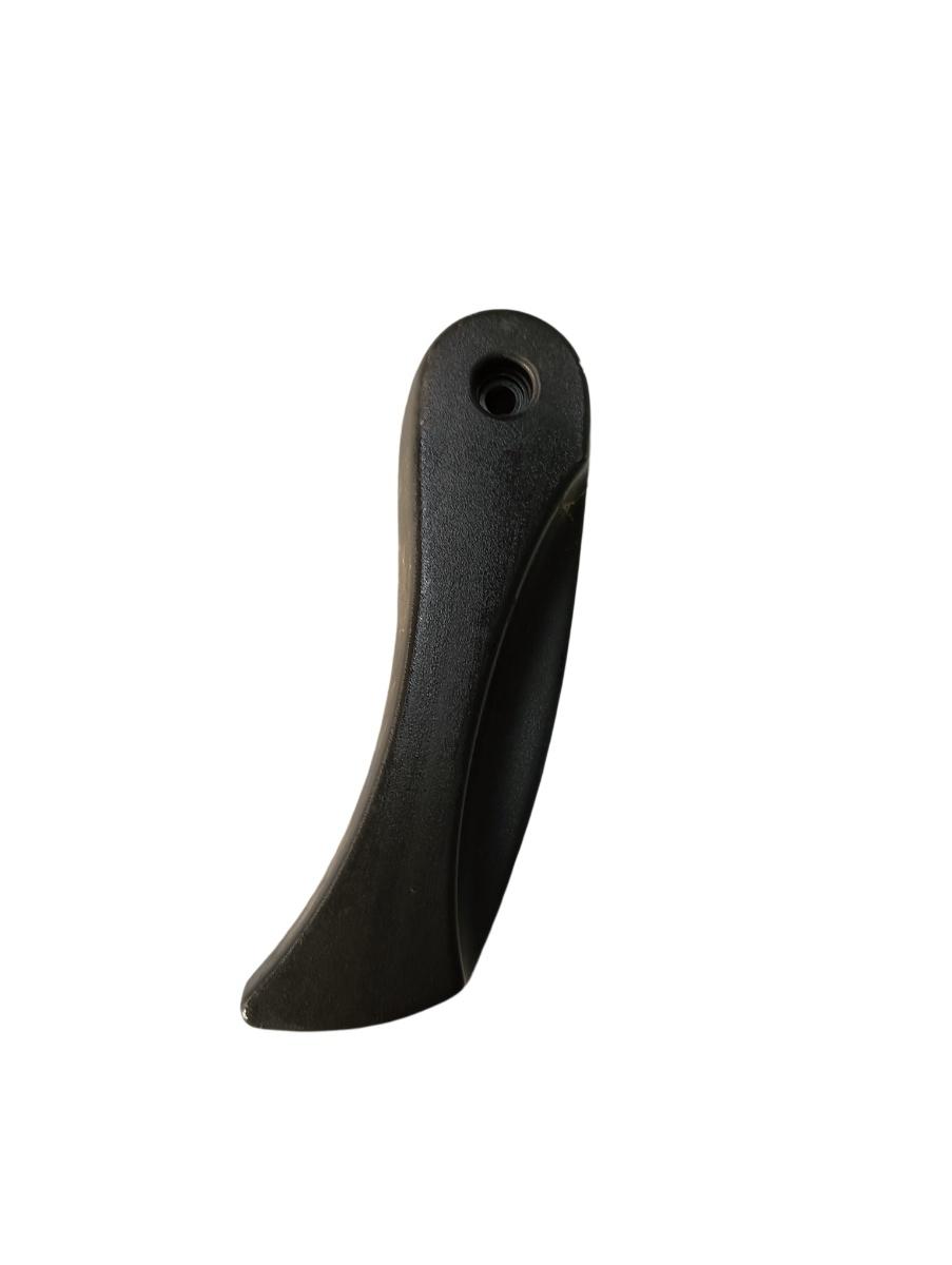 Maner deschidere capota  BMW 7 IV E65, E66, E67 2001 - 2009 8240607