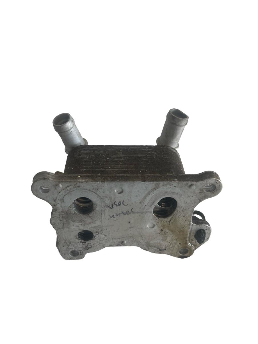 Termoflot DACIA SANDERO II 2012 - > 0.9 TCe 90 H4B 400 213052032R – foto 2