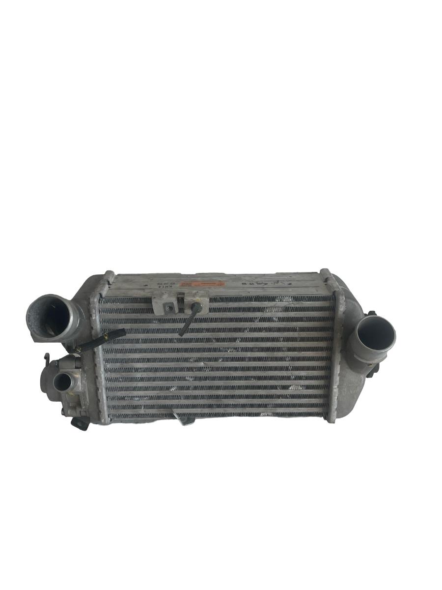 Radiator intercooler KIA CEED JD 2017 - > 1.0BENZ 28270-04500