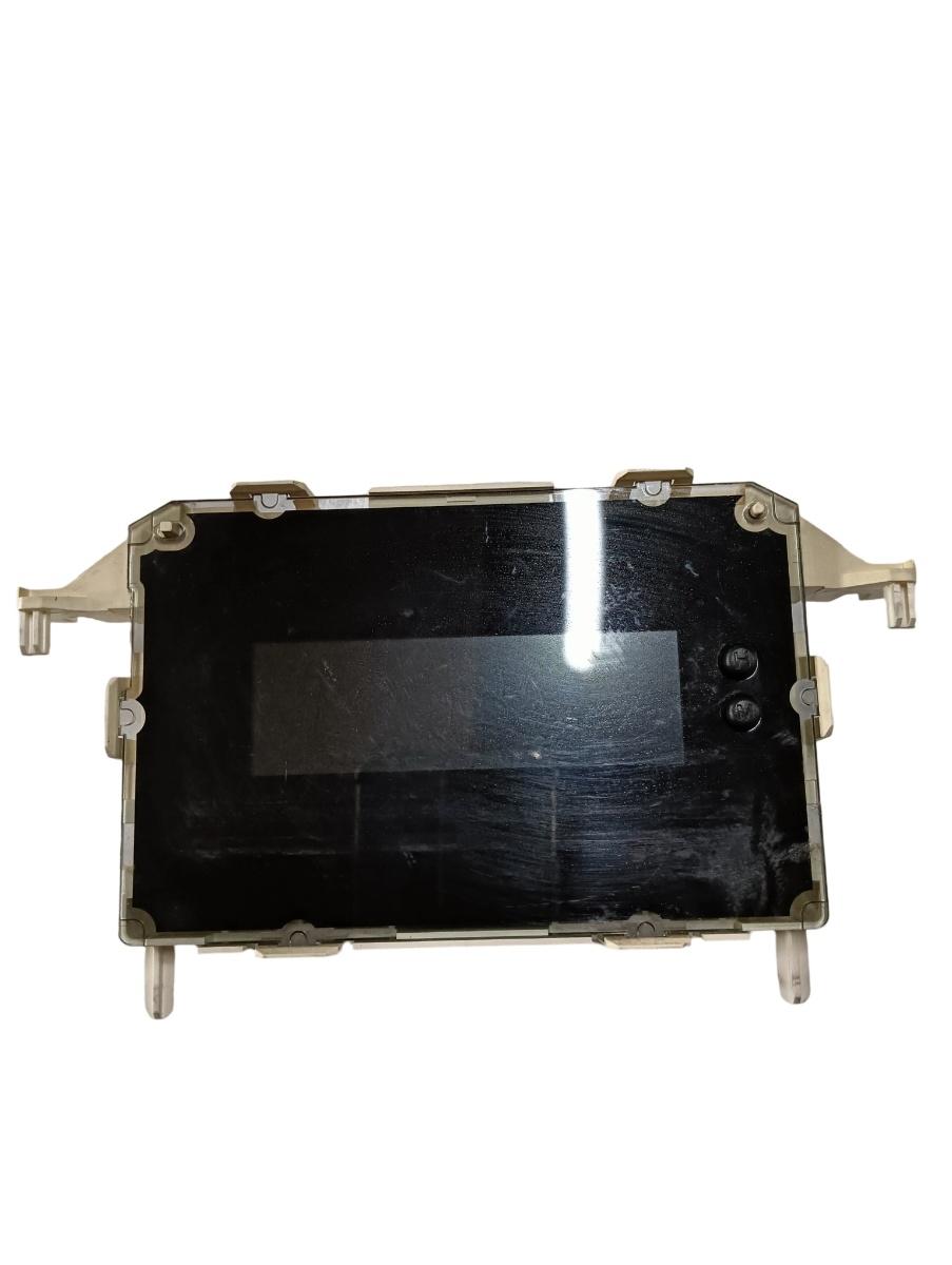 Display ceas FORD FIESTA V JH_, JD_ 2001 - 2010 Aa6t18b955aa