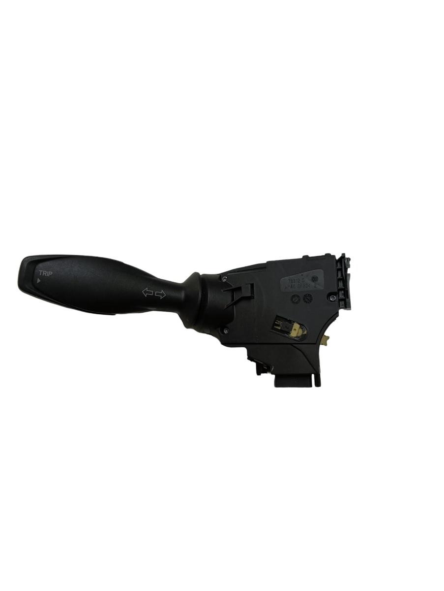 Maneta semnalizare FORD FIESTA V JH_, JD_ 2001 - 2010 8a6t13335bc – foto 3