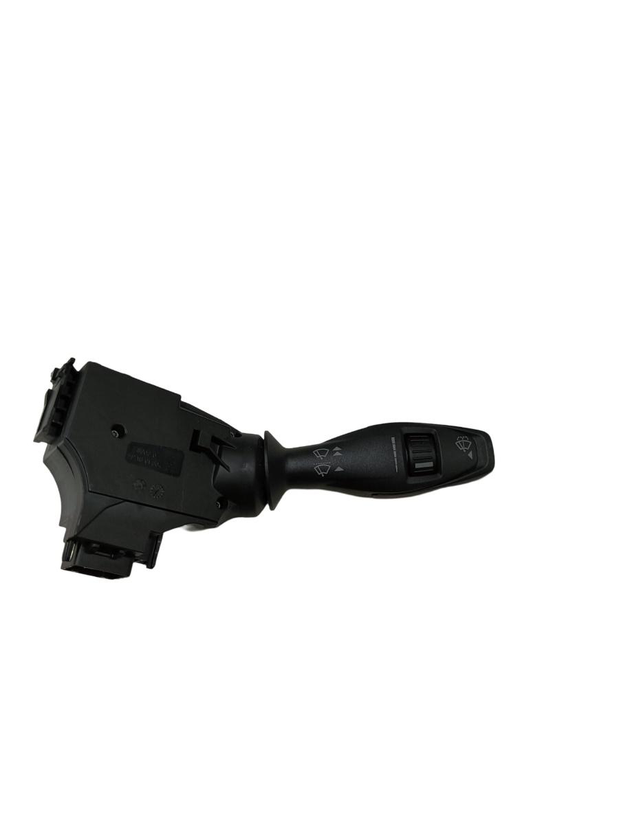 Maneta stergatoare FORD FIESTA V JH_, JD_ 2001 - 2010 8a6t17a553ac