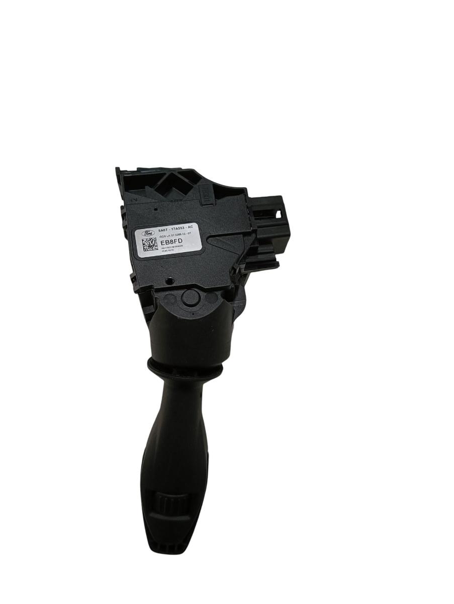 Maneta stergatoare FORD FIESTA V JH_, JD_ 2001 - 2010 8a6t17a553ac – foto 2
