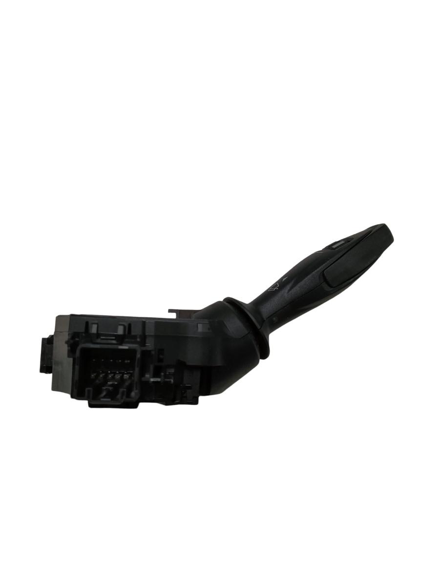 Maneta stergatoare FORD FIESTA V JH_, JD_ 2001 - 2010 8a6t17a553ac – foto 3