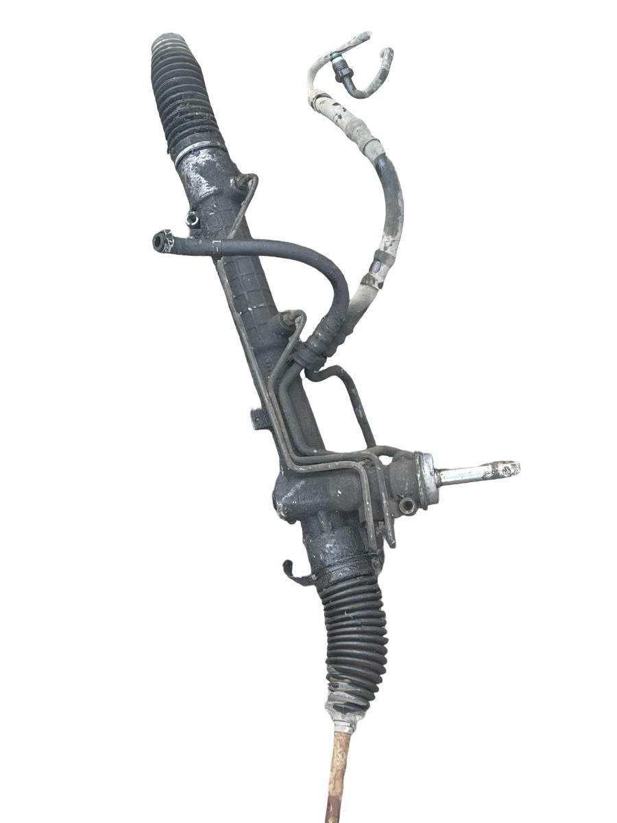 Caseta de directie OPEL ASTRA G 1.7CDTI 1998 - 2009 – foto 2