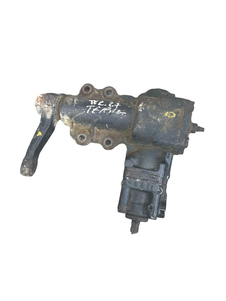 Caseta de directie NISSAN TERRANO II R20 1992 - 2007 2.7  8054501288D