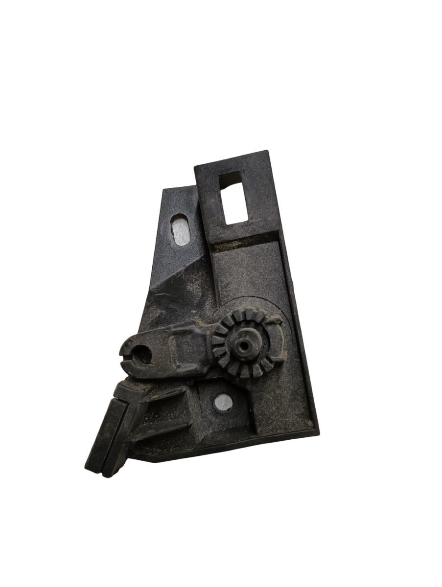 Mecanism deschidere Capota motor VOLKSWAGEN UP 121, 122, BL1, BL2 2011 - > 1k1823633