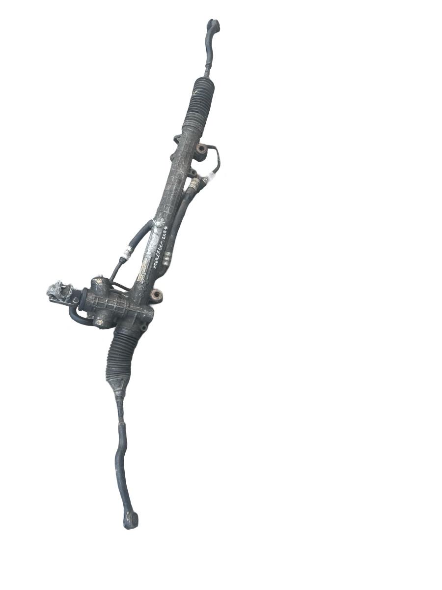 Caseta de directie MERCEDES-BENZ A-CLASS W168 1997 - 2005 A1684610601