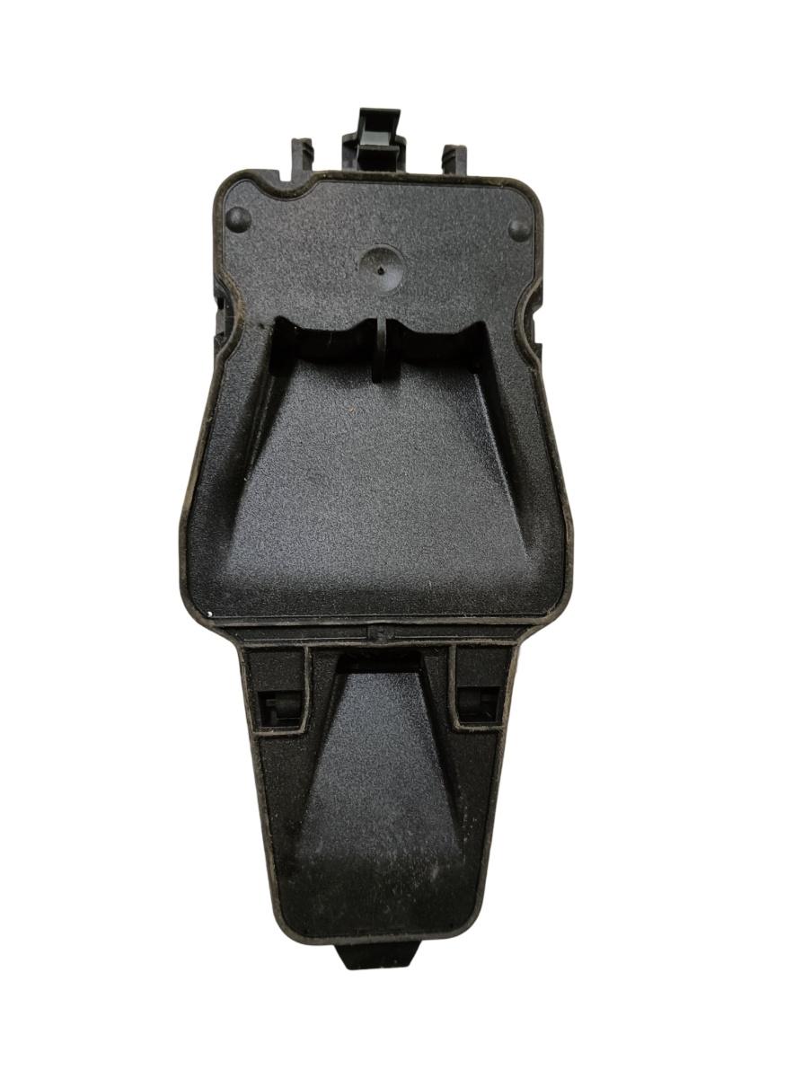 Senzor lidar VOLKSWAGEN UP 121, 122, BL1, BL2 2011 - > 1s0907201 – foto 2
