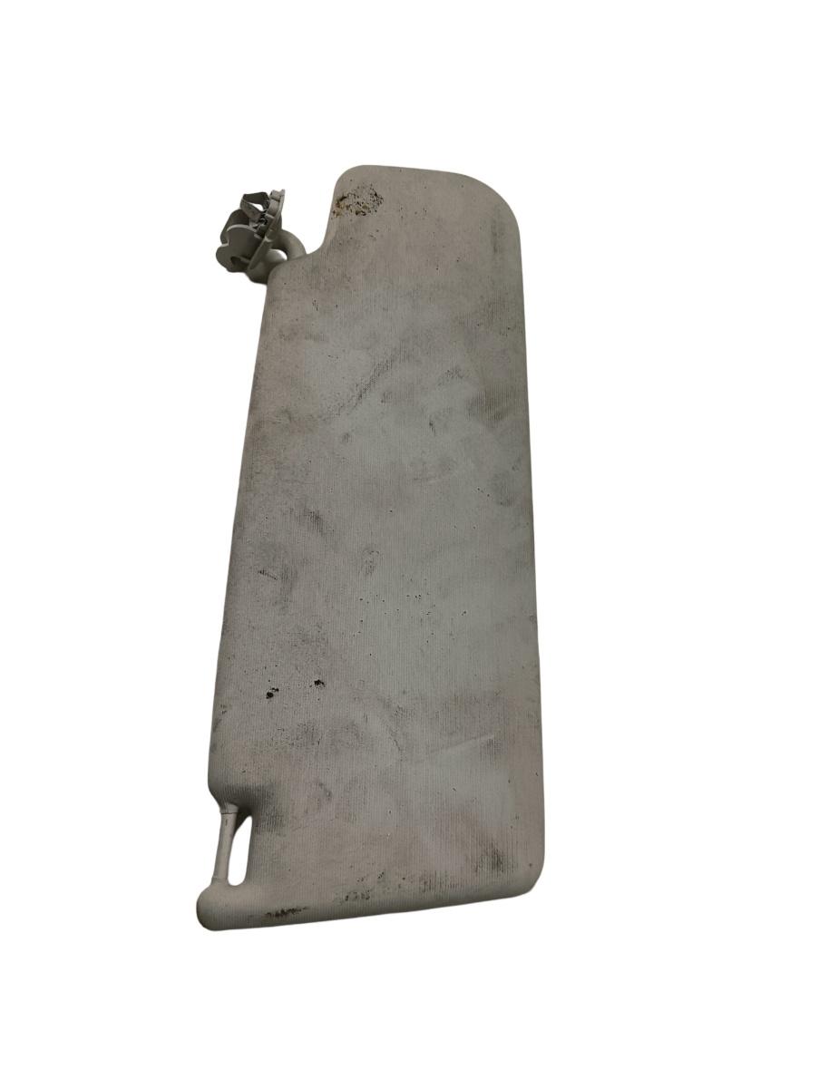 Parasolar VOLKSWAGEN UP 121, 122, BL1, BL2 2011 - > – foto 2
