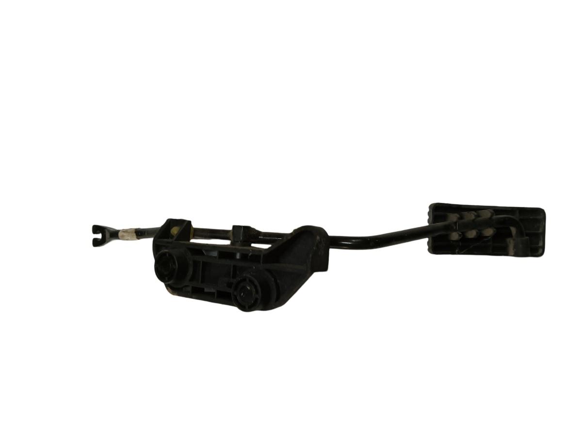 Pedala de acceleratie VOLKSWAGEN UP 121, 122, BL1, BL2 2011 - > – foto 3