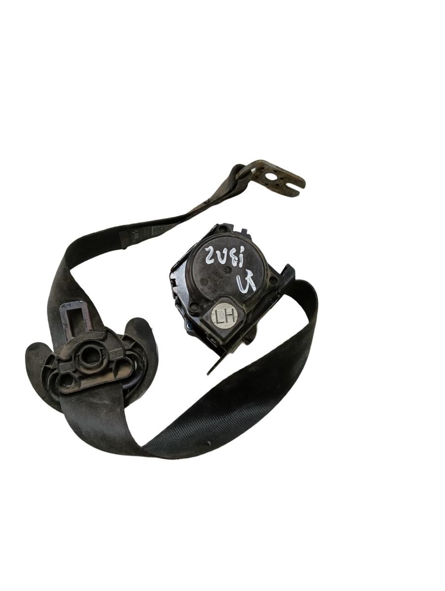 Centura siguranta stanga fata VOLKSWAGEN UP 121, 122, BL1, BL2 2011 - >