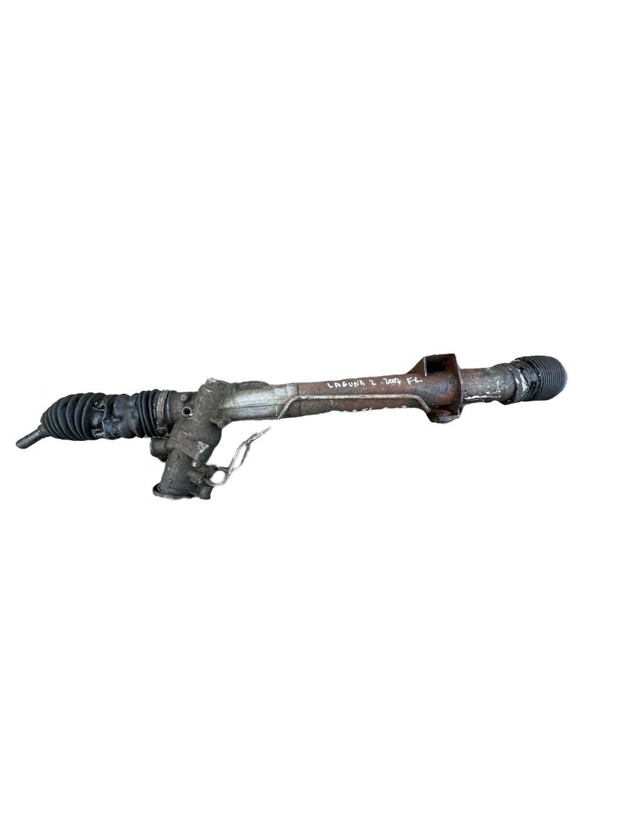 Caseta de directie RENAULT LAGUNA II BG0/1_ 2001 - 2007 6800000991G