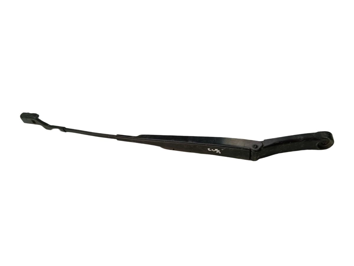 Brat stergator parbriz VOLKSWAGEN UP 121, 122, BL1, BL2 2011 - >