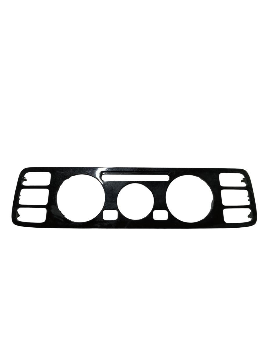 Ornament clima VOLKSWAGEN UP 121, 122, BL1, BL2 2011 - > 1s0820075a