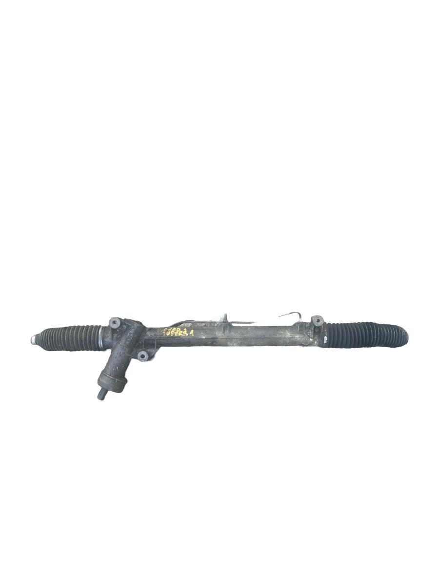 Caseta de directie SKODA SUPERB 1 3B1422071R / 8D1422105