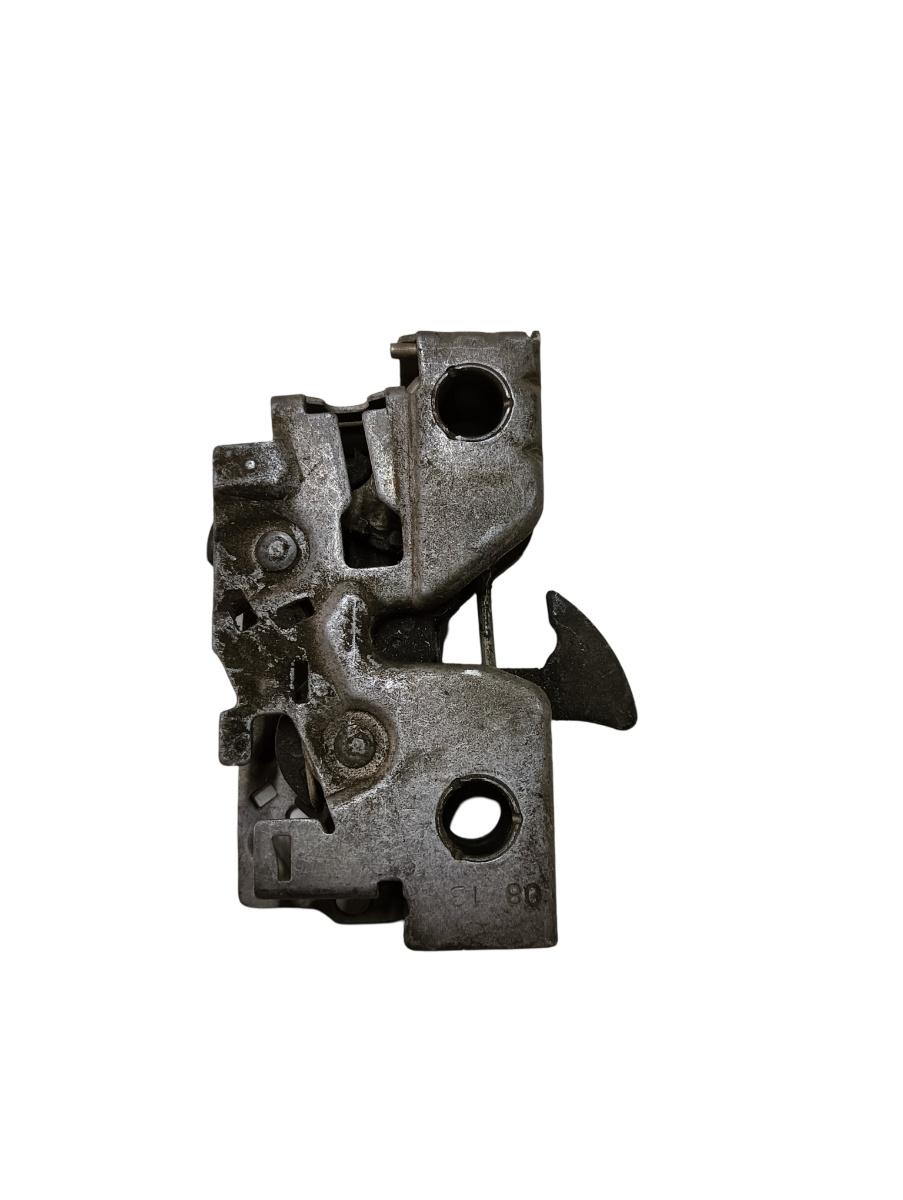 Incuietoare capota  VOLKSWAGEN UP 121, 122, BL1, BL2 2011 - >