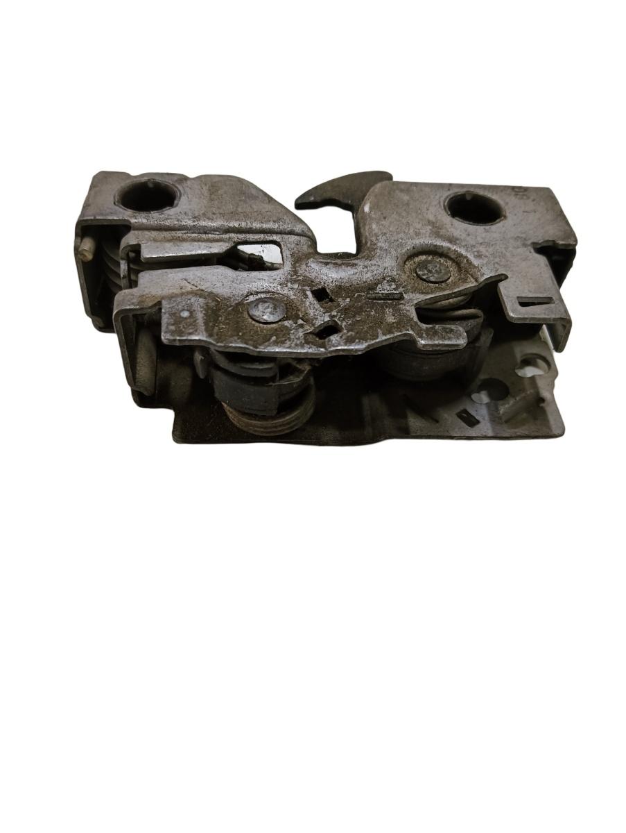 Incuietoare capota  VOLKSWAGEN UP 121, 122, BL1, BL2 2011 - > – foto 2