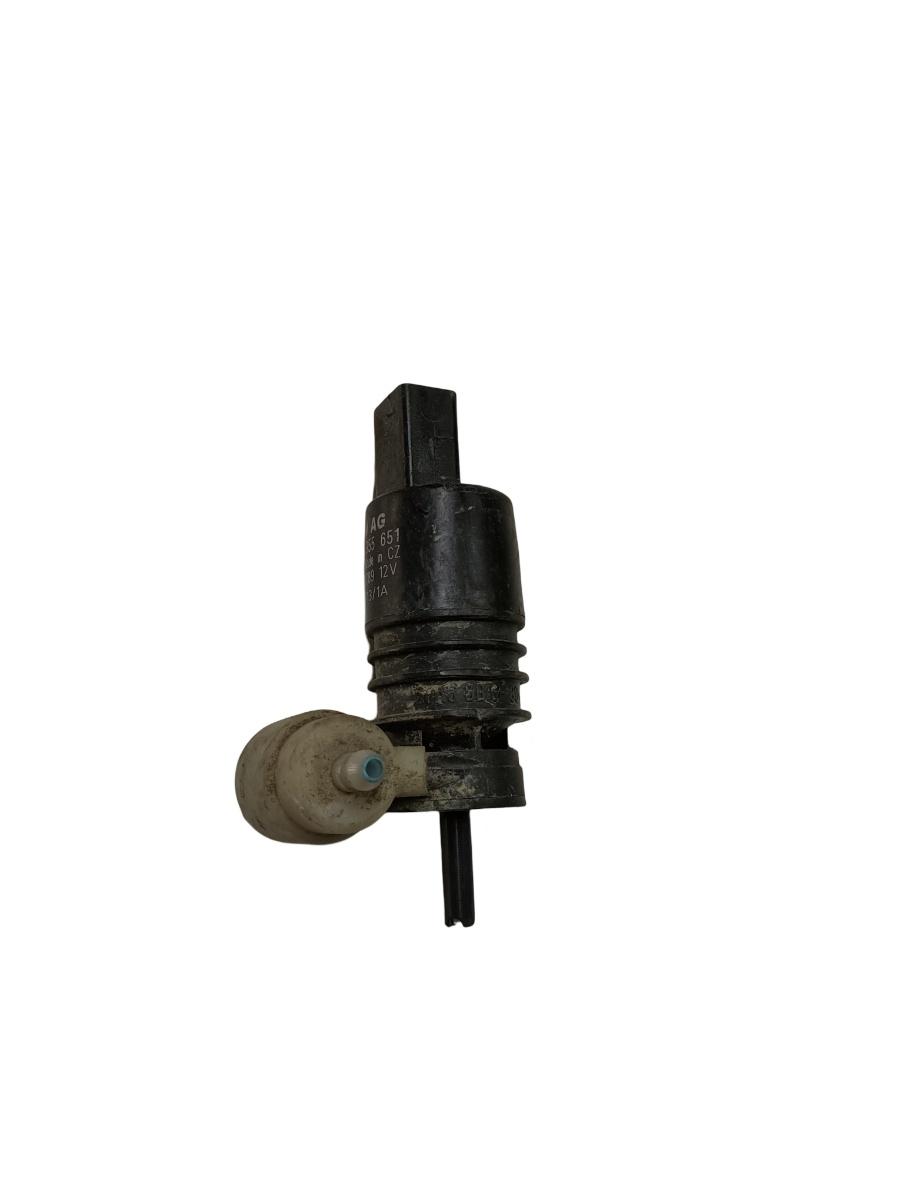 Pompita lichid parbriz  VOLKSWAGEN UP 121, 122, BL1, BL2 2011 - > VAG 1k6955651