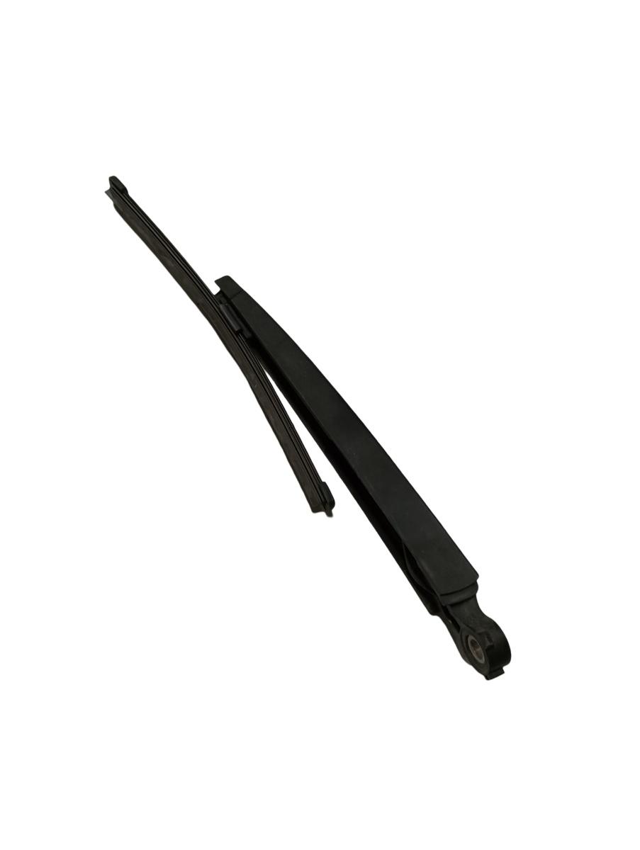Brat stergator spate VOLKSWAGEN UP 121, 122, BL1, BL2 2011 - >