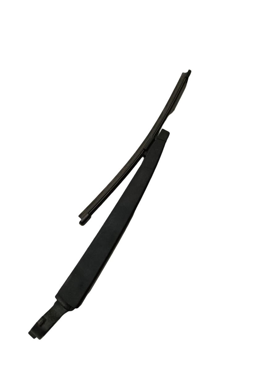 Brat stergator spate VOLKSWAGEN UP 121, 122, BL1, BL2 2011 - > – foto 2