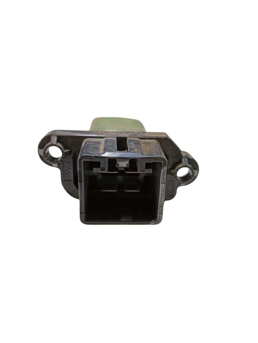 Rezistenta aeroterma  VOLKSWAGEN UP 121, 122, BL1, BL2 2011 - > 1.0 CHYA, DAFA – foto 2